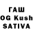 MDMA VHQ mutabar