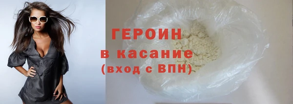 индика Бородино