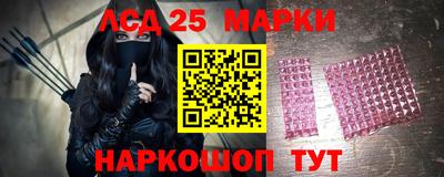 MDMA Premium VHQ Гусиноозёрск