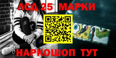 MDMA Premium VHQ Гусиноозёрск