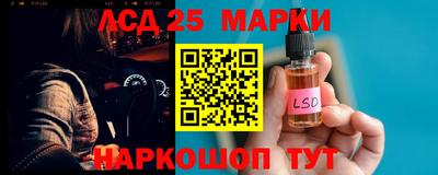 MDMA Premium VHQ Гусиноозёрск
