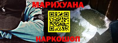 MDMA Premium VHQ Гусиноозёрск