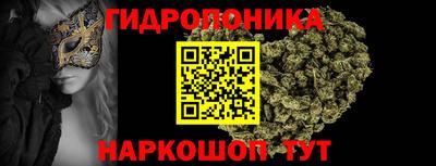 круглые Гусев
