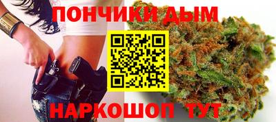 MDMA Premium VHQ Гусиноозёрск