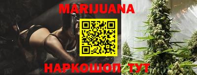 круглые Гусев