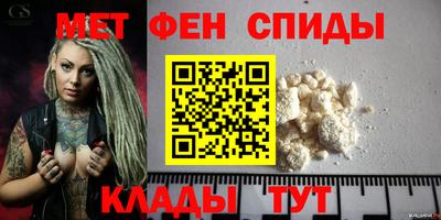 круглые Гусев