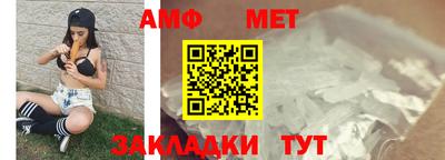 круглые Гусев