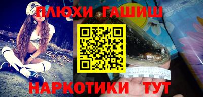 MDMA Premium VHQ Гусиноозёрск